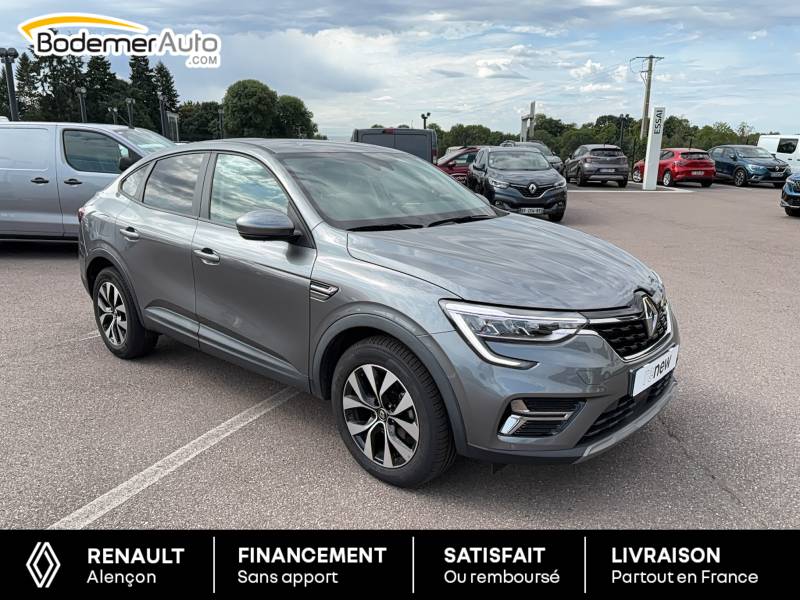 Annonce 480483986/214016 photo7