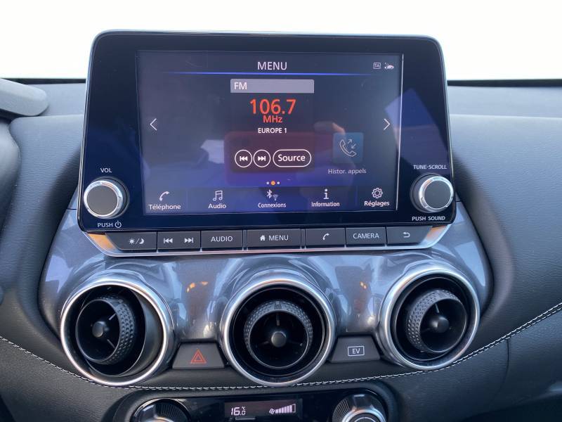 Annonce 480484013/381951 photo7