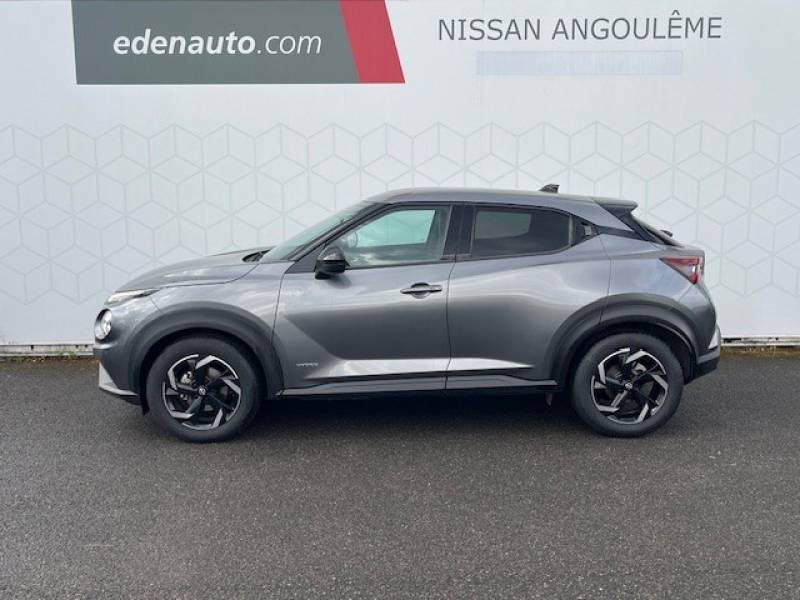 Annonce 480484031/382834 photo3