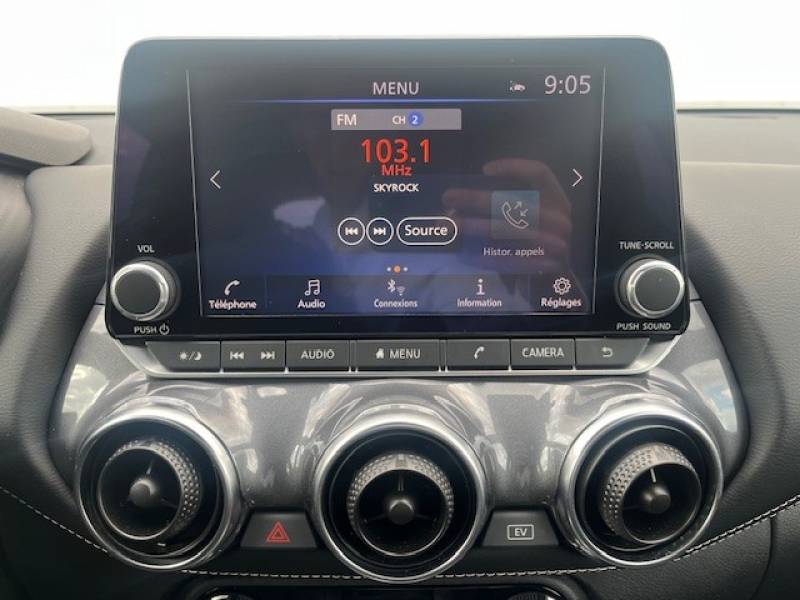 Annonce 480484031/382834 photo7