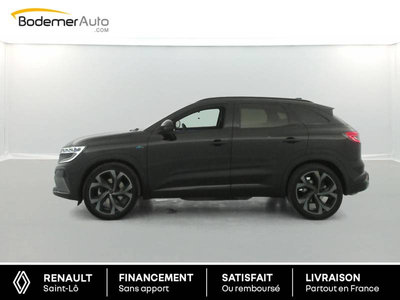 Annonce 480484109/213811 photo2