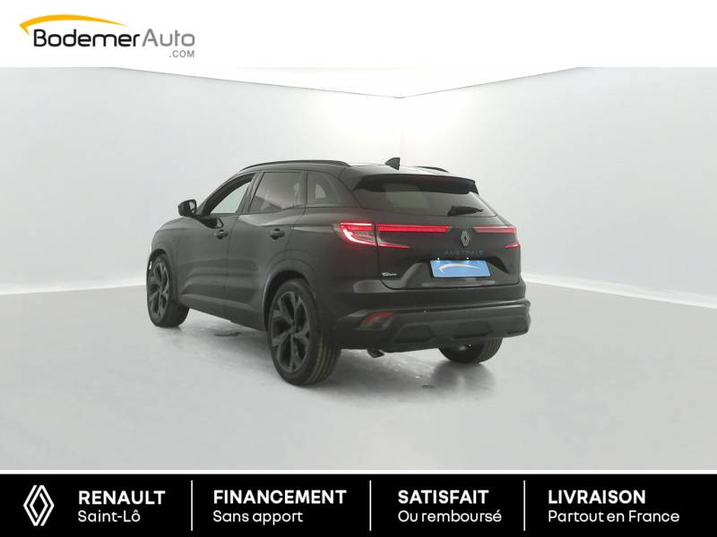 Annonce 480484109/213811 photo3