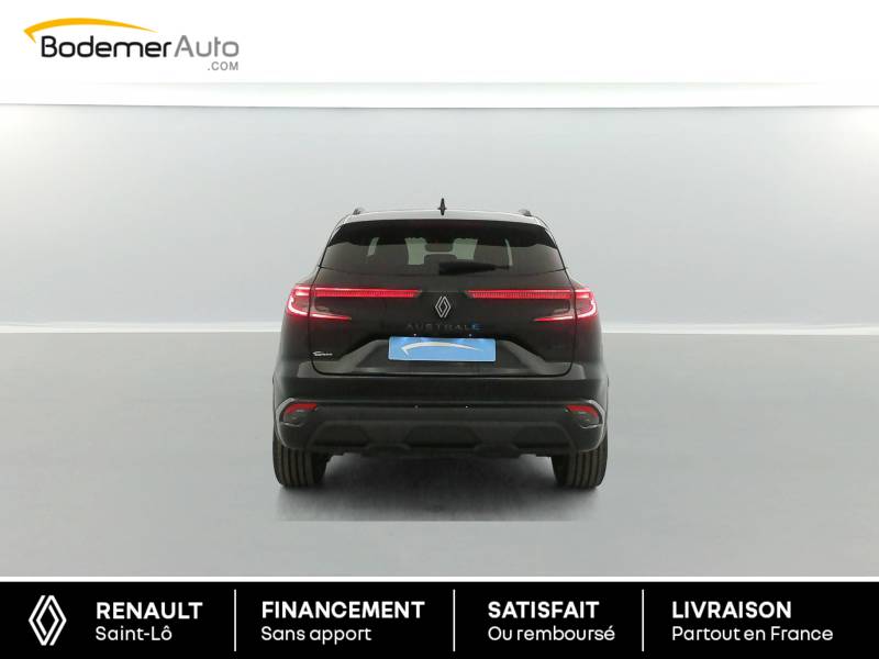 Annonce 480484109/213811 photo4