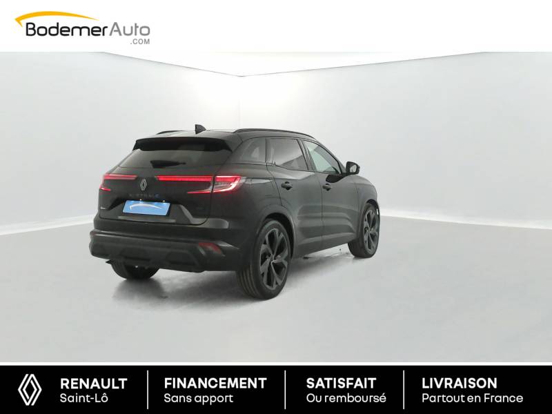 Annonce 480484109/213811 photo5