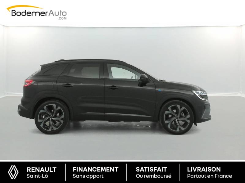 Annonce 480484109/213811 photo6