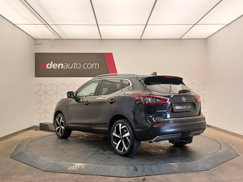 Annonce 480484565/381289 photo3