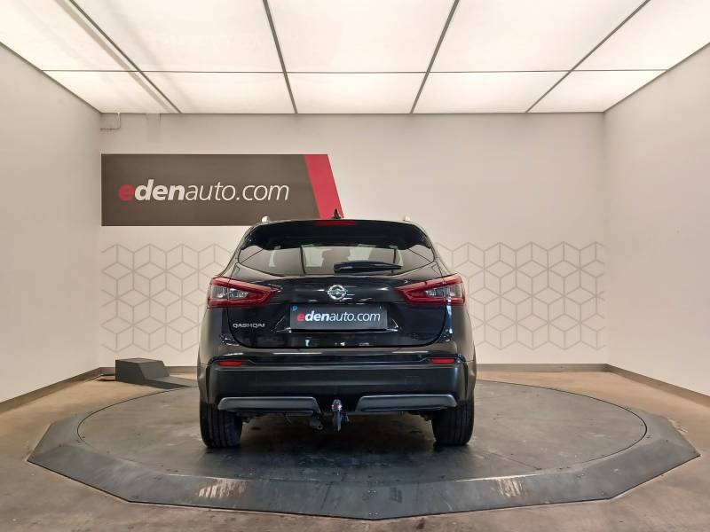 Annonce 480484565/381289 photo4