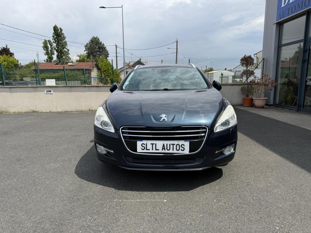 Annonce 480485447/DEP2865-CHTR photo2