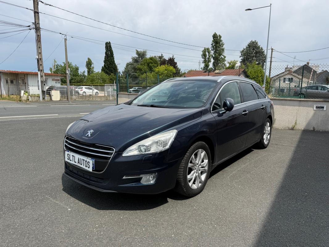 Annonce 480485447/DEP2865-CHTR photo3