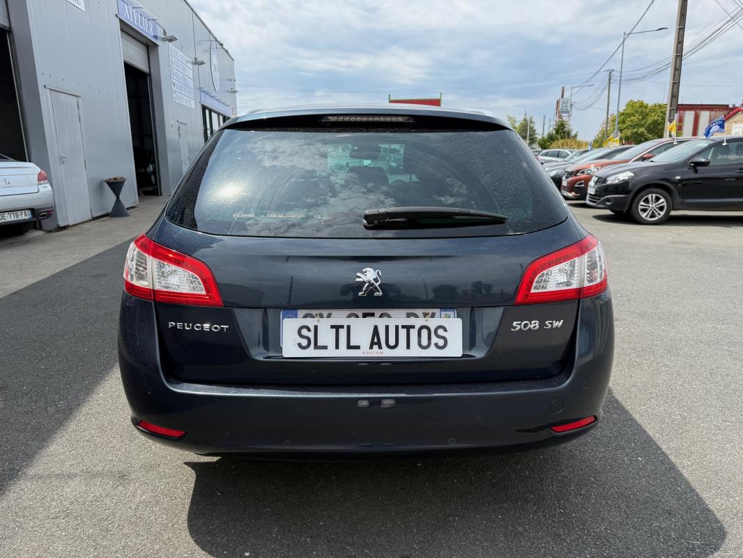 Annonce 480485447/DEP2865-CHTR photo6