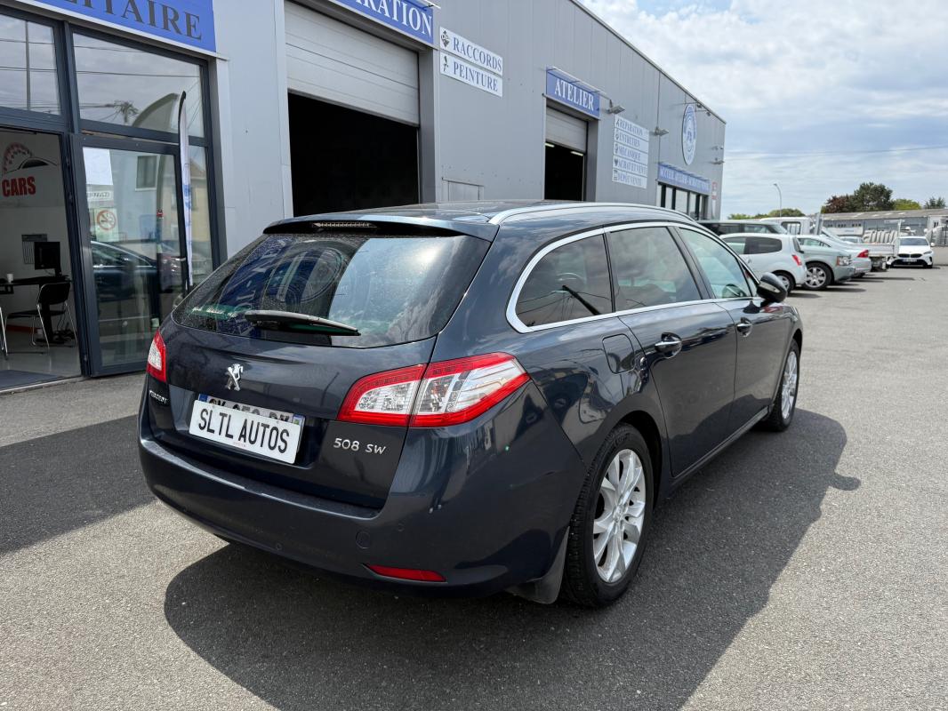 Annonce 480485447/DEP2865-CHTR photo7