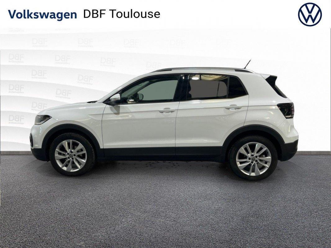 Annonce 480485720/VO062201 photo2