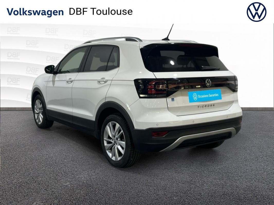 Annonce 480485720/VO062201 photo3