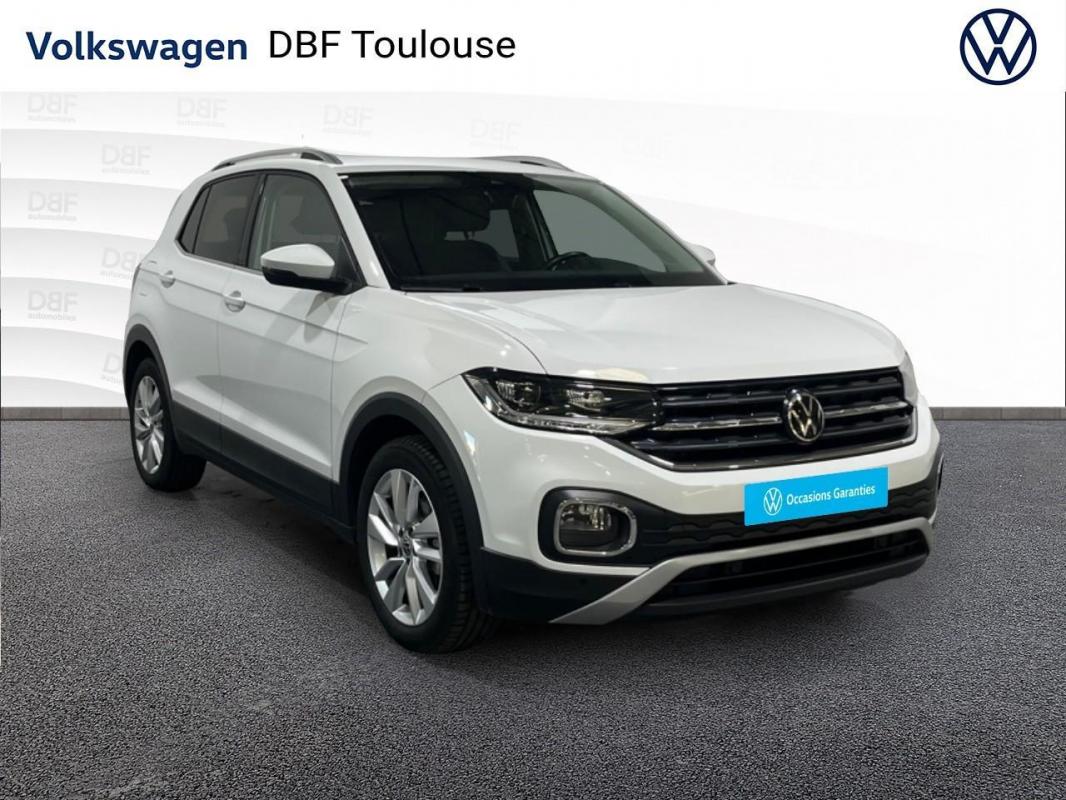 Annonce 480485720/VO062201 photo6