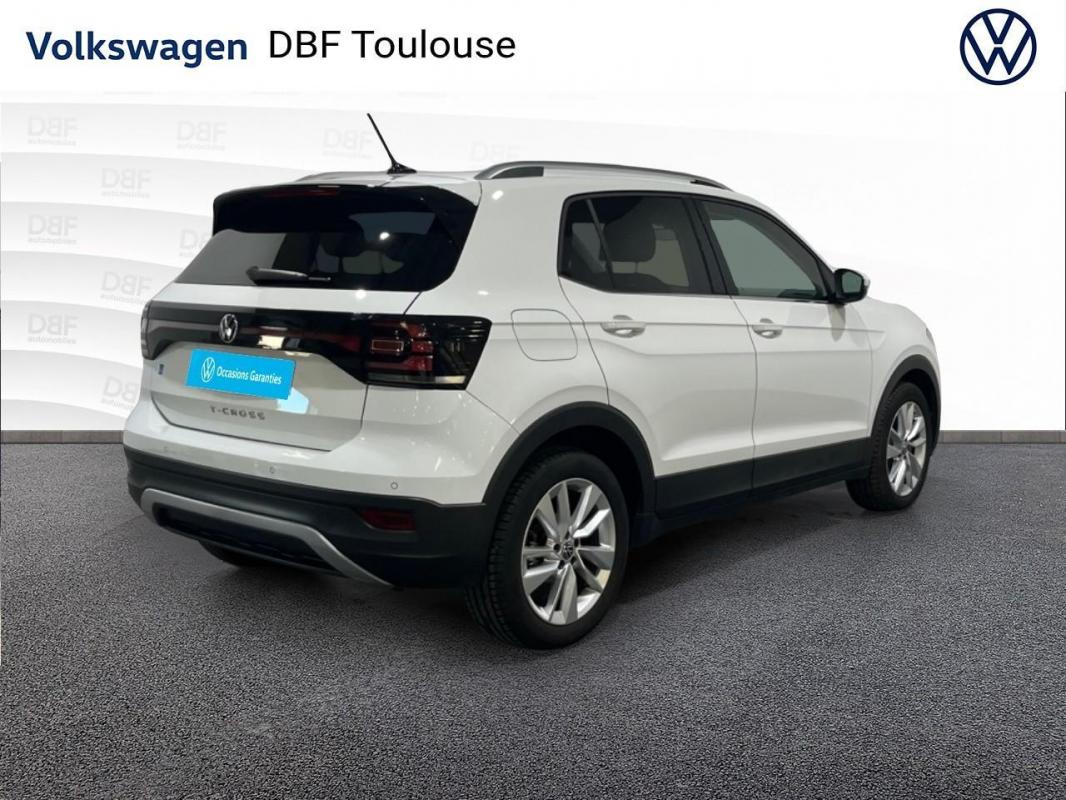 Annonce 480485720/VO062201 photo7