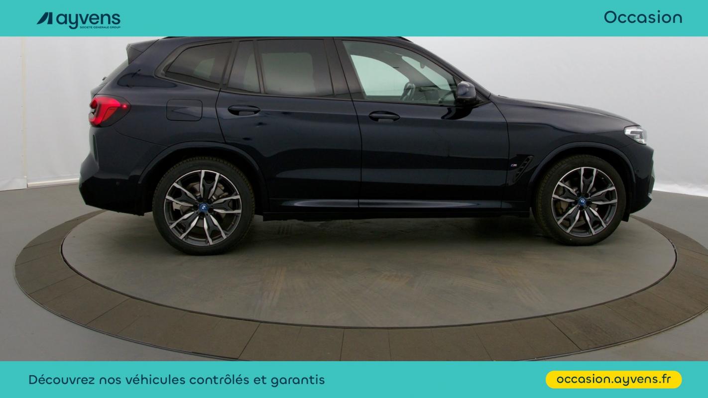 Annonce 480487214/U542397 photo4