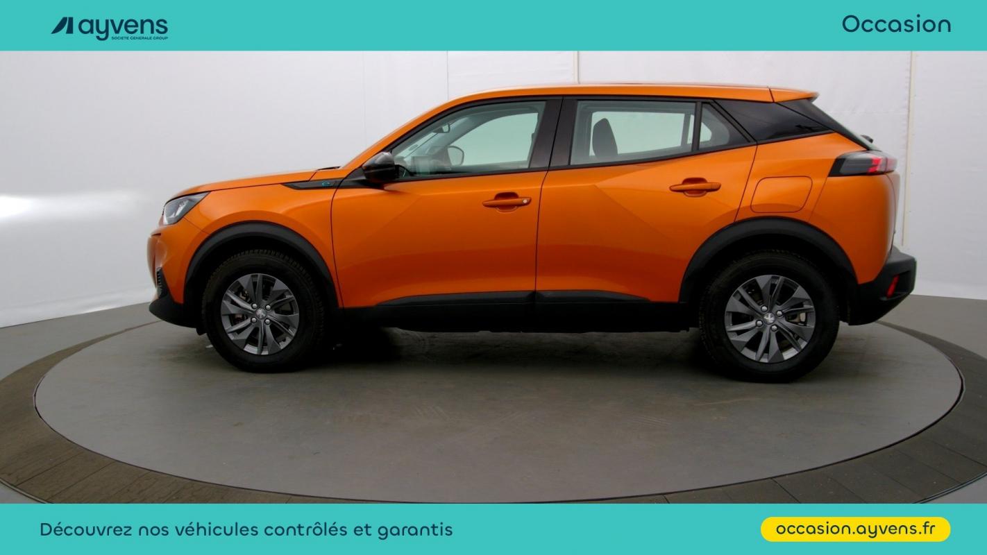 Annonce 480487526/U535991 photo2