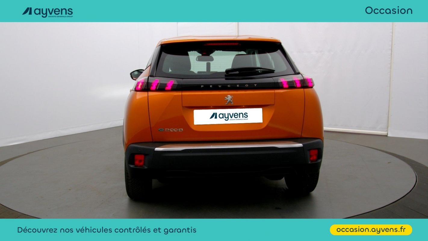 Annonce 480487526/U535991 photo3