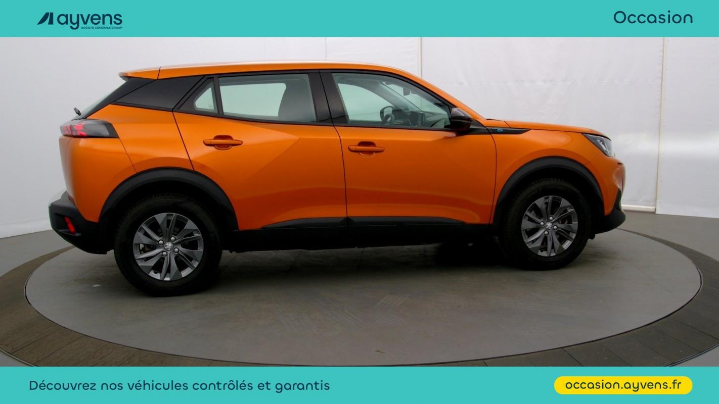 Annonce 480487526/U535991 photo4