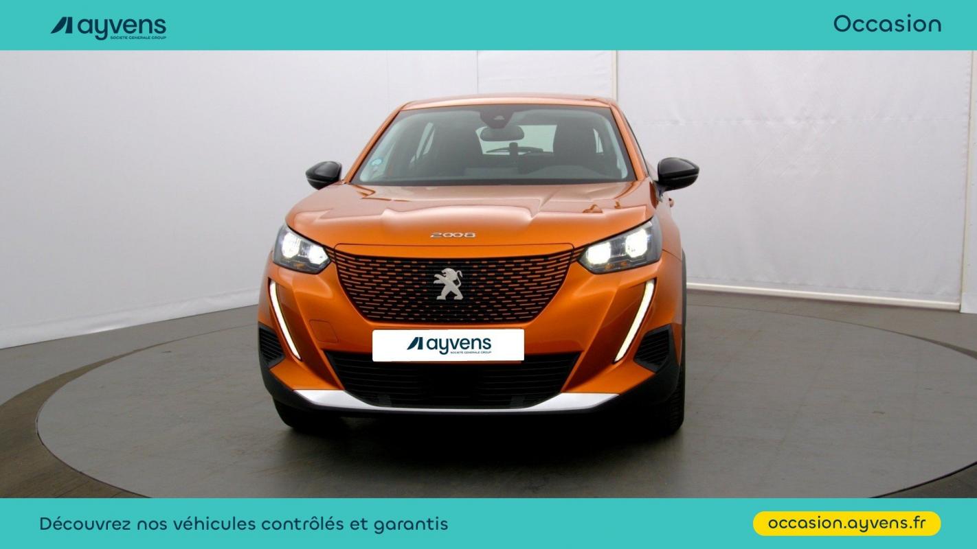 Annonce 480487526/U535991 photo5