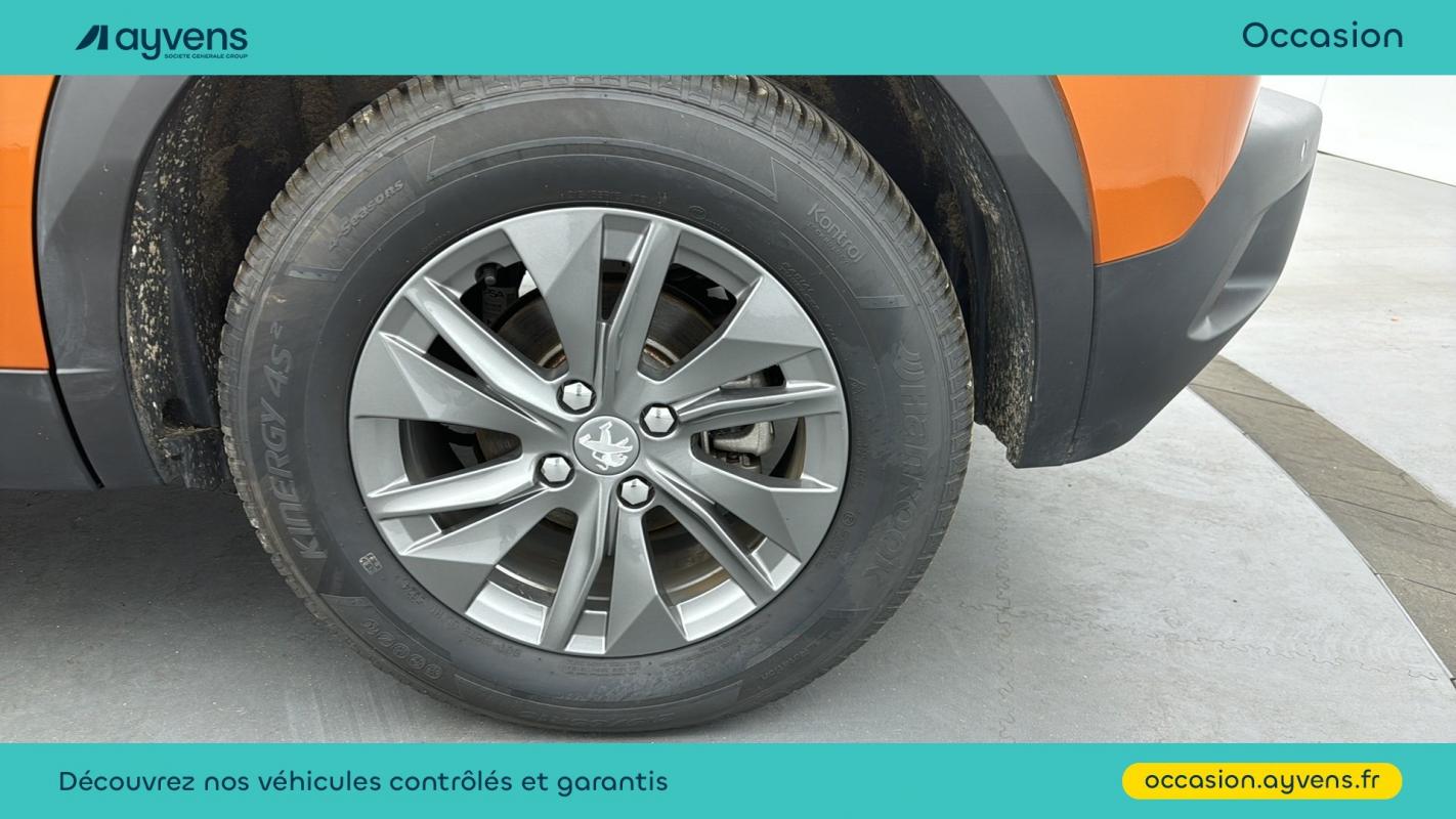 Annonce 480487526/U535991 photo6