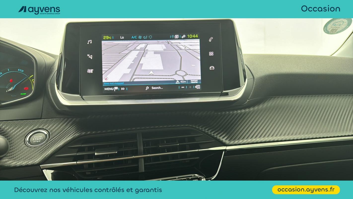 Annonce 480487526/U535991 photo7