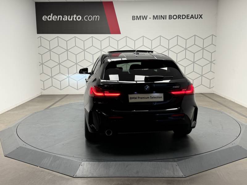 Annonce 480488558/382691 photo4