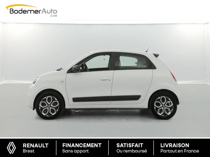 Annonce 480488777/213315 photo2