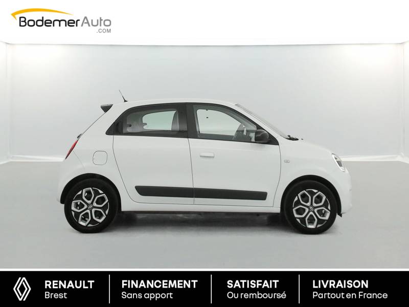 Annonce 480488777/213315 photo6