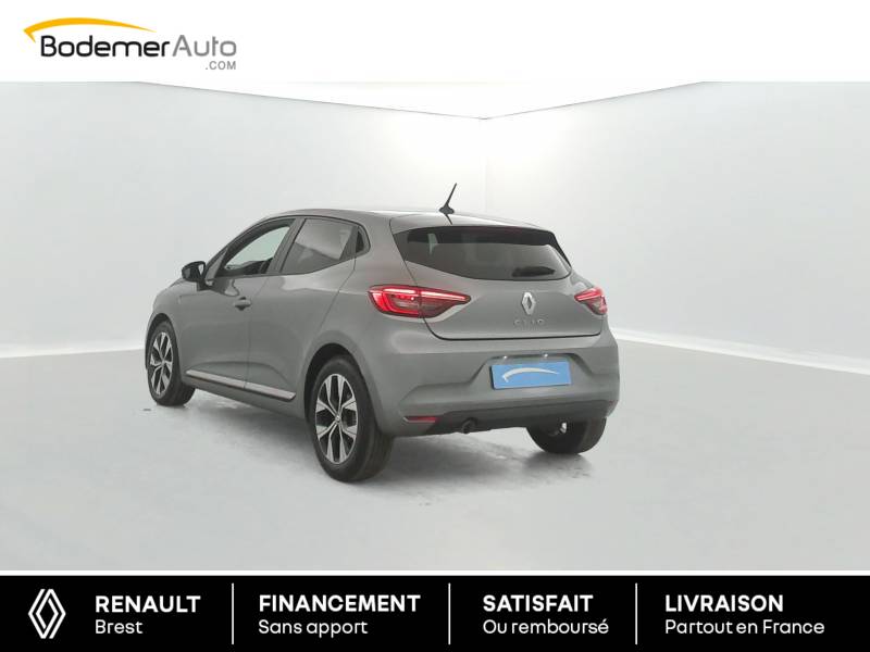 Annonce 480488792/213373 photo3