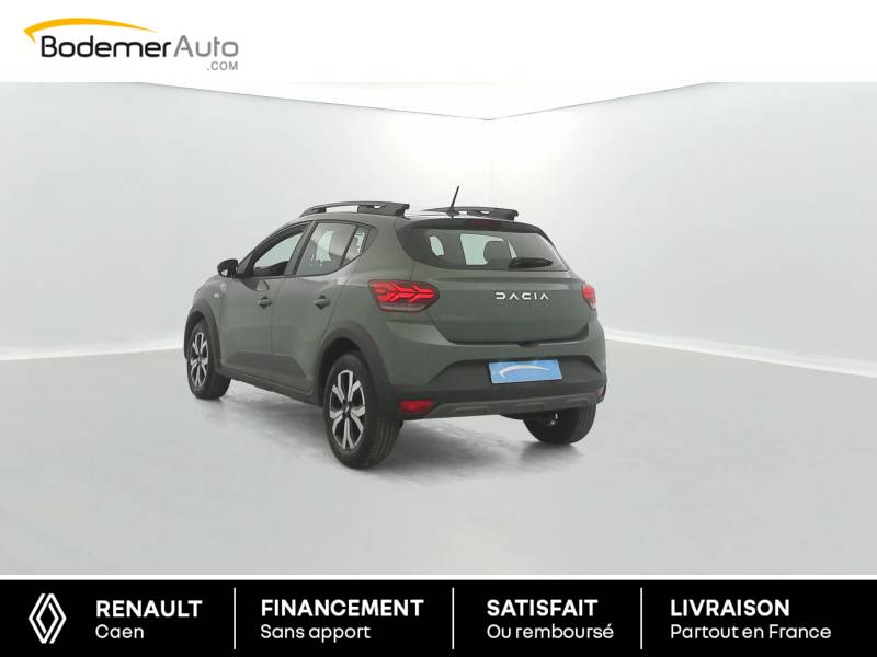 Annonce 480489044/214231 photo3