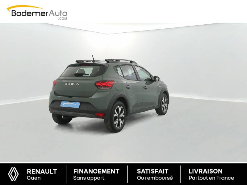 Annonce 480489044/214231 photo5