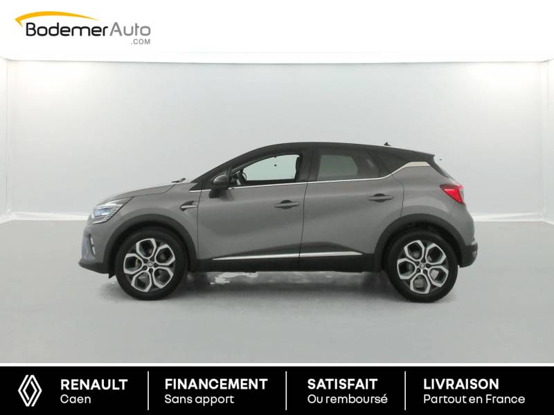 Annonce 480489056/214232 photo2