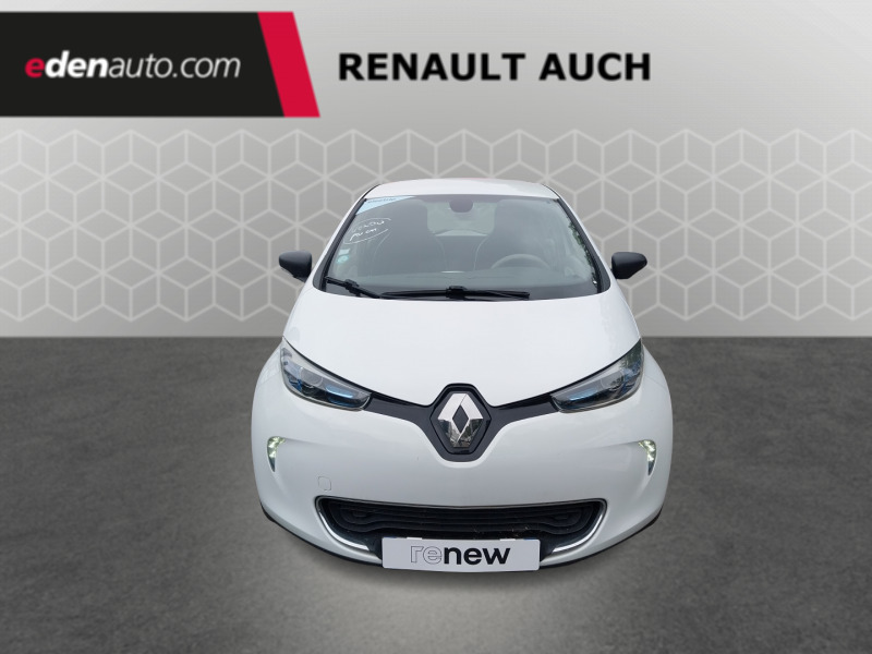 Annonce 480489353/383721 photo2