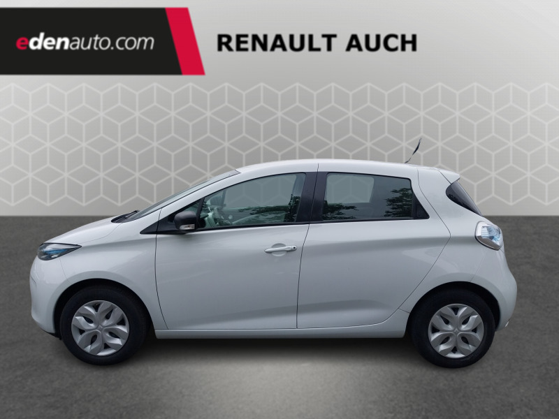 Annonce 480489353/383721 photo4