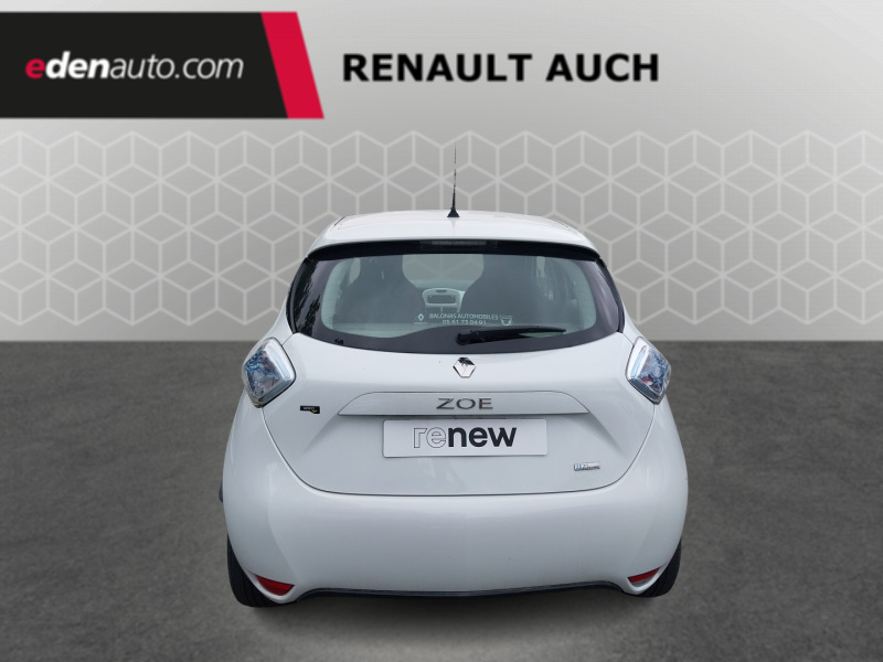 Annonce 480489353/383721 photo6