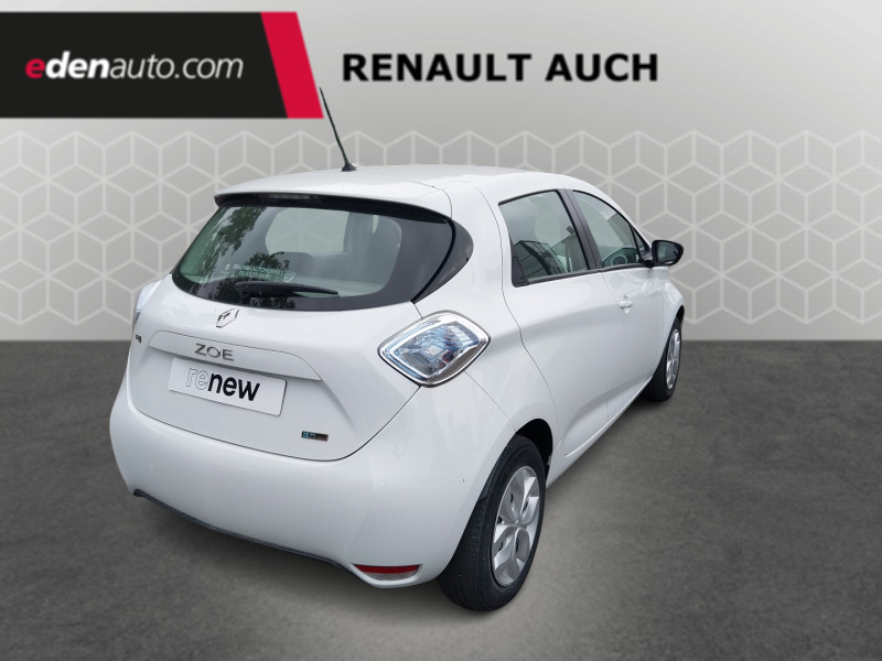 Annonce 480489353/383721 photo7