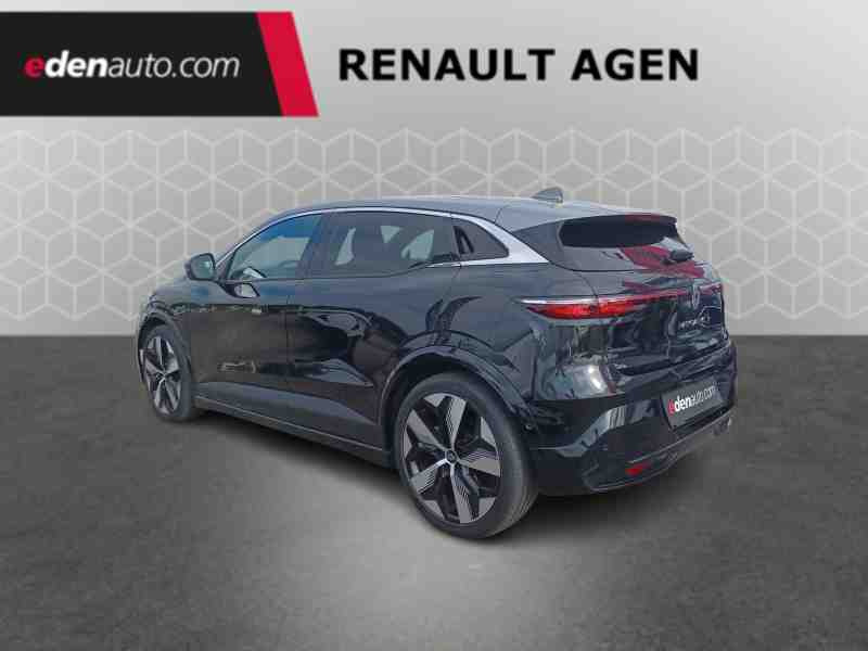 Annonce 480489473/382162 photo3