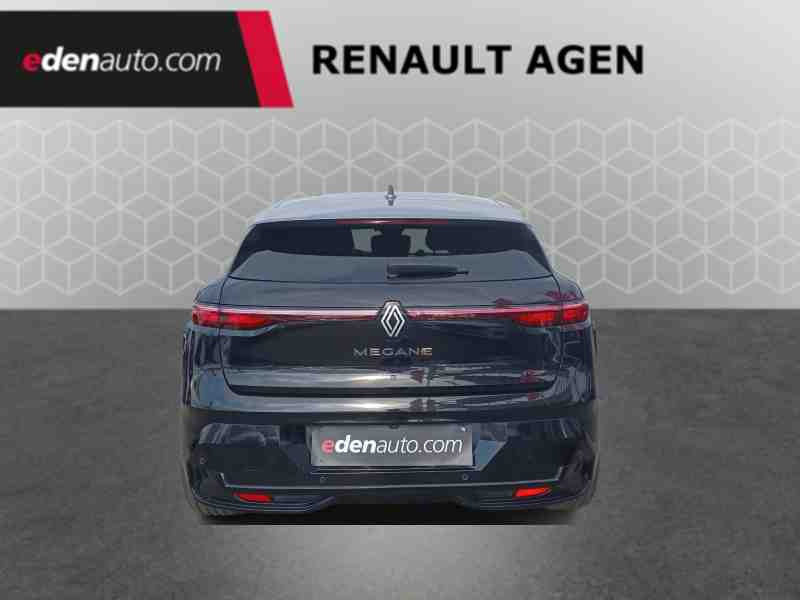 Annonce 480489473/382162 photo4