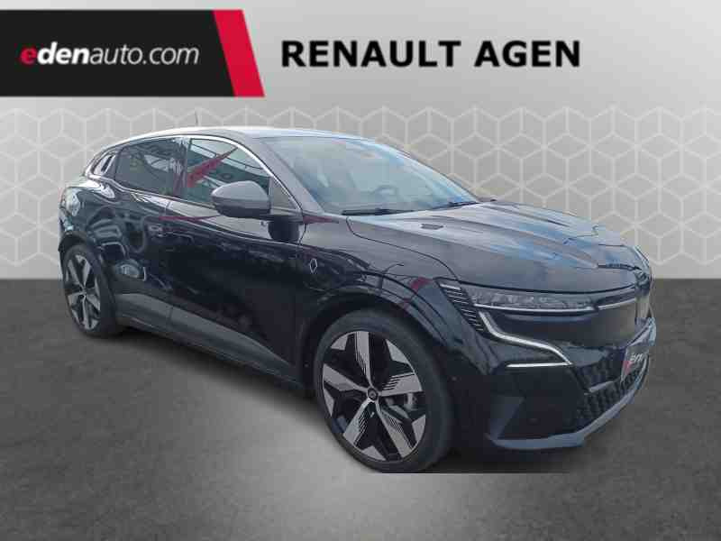 Annonce 480489473/382162 photo7