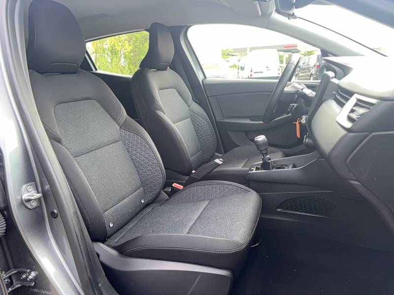 Annonce 480490103/386112 photo7