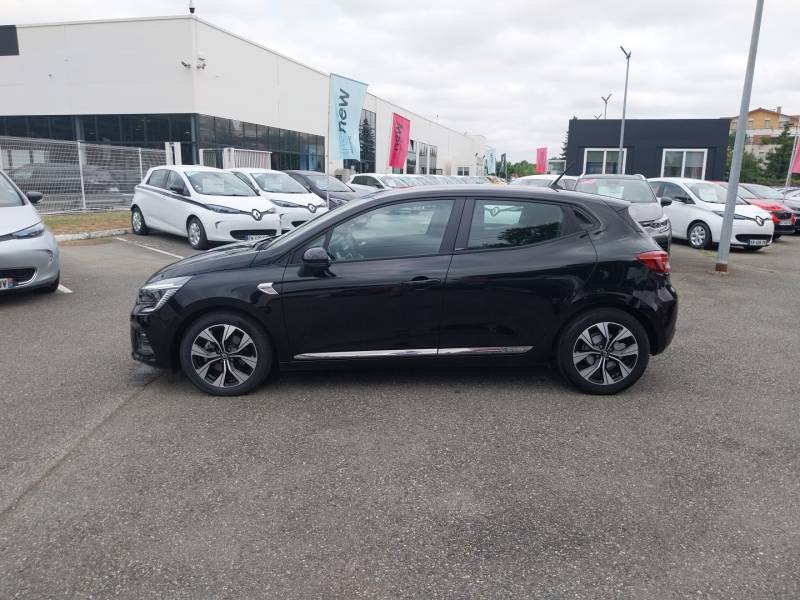 Annonce 480490985/382349 photo3