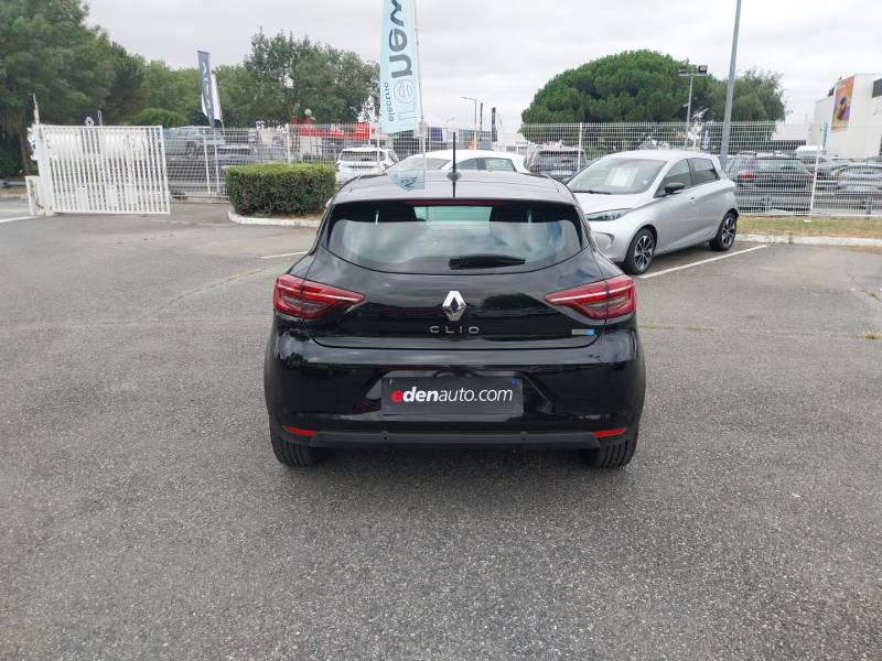 Annonce 480490985/382349 photo5