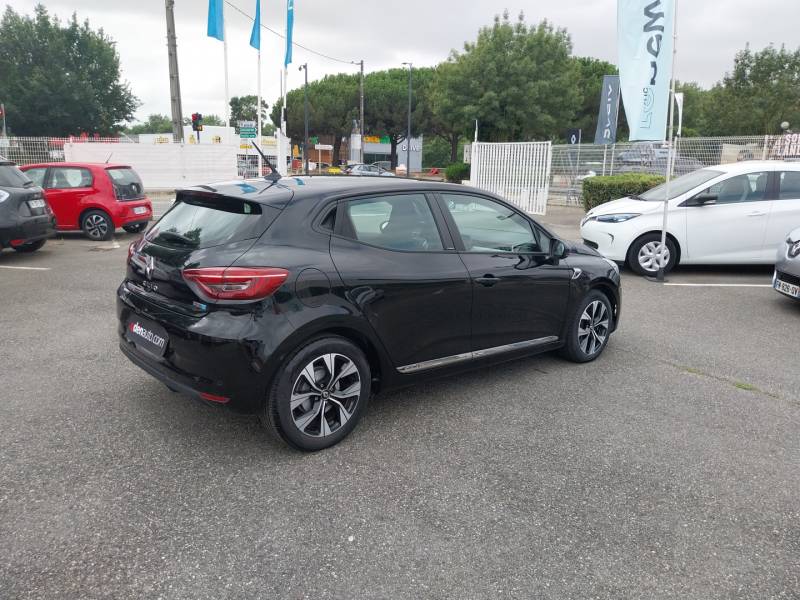 Annonce 480490985/382349 photo6