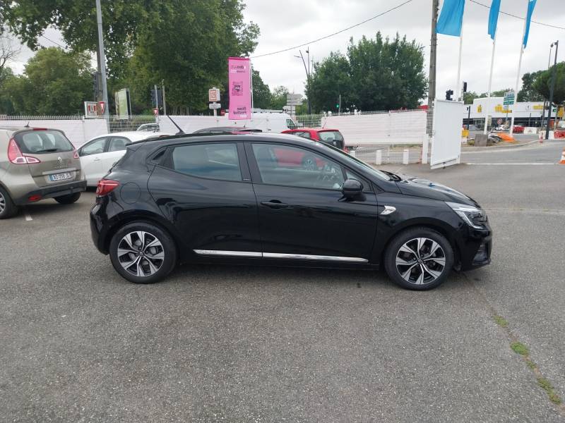 Annonce 480490985/382349 photo7