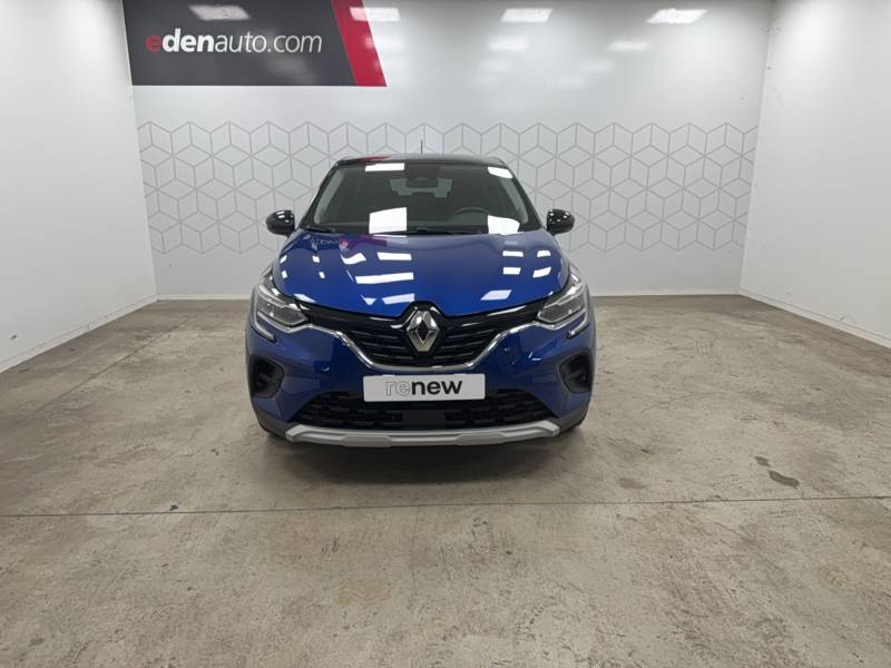 Annonce 480491687/379978 photo2