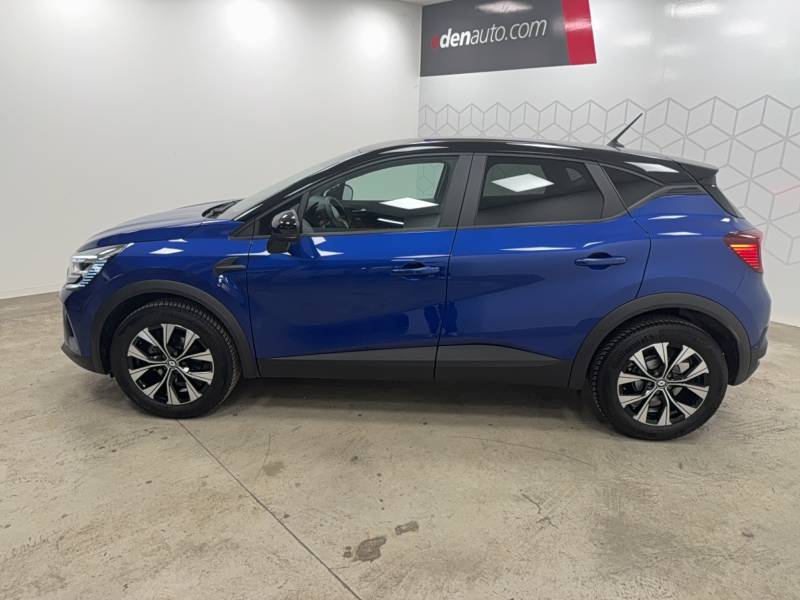 Annonce 480491687/379978 photo3