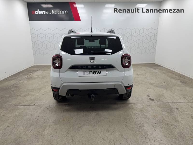 Annonce 480491735/382071 photo1