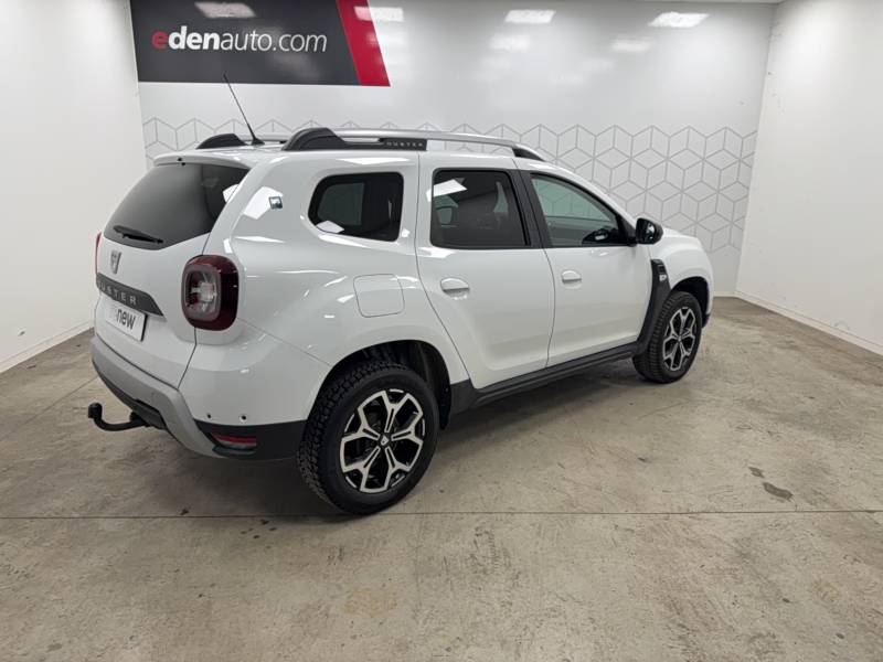 Annonce 480491735/382071 photo2