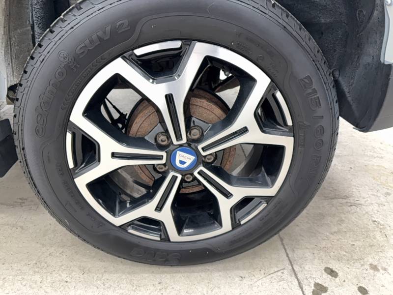 Annonce 480491735/382071 photo3